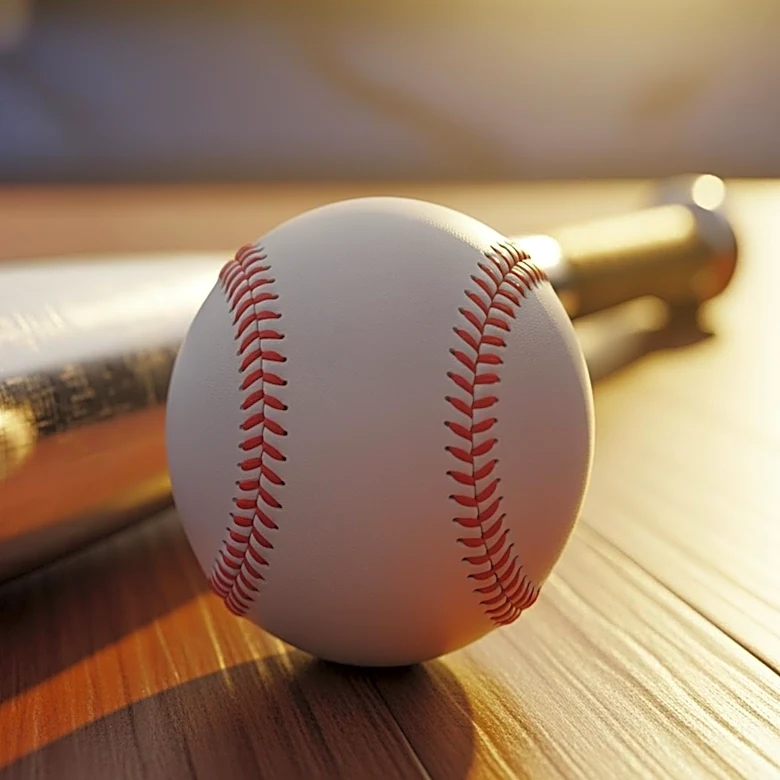 Baltimore Orioles Fall to Athletics as Brent Rooker Shines with Three-Run Homer