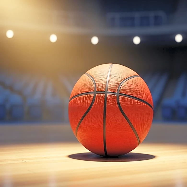 San Antonio Spurs Secure Playoff Lead with Victory Over Minnesota Timberwolves
