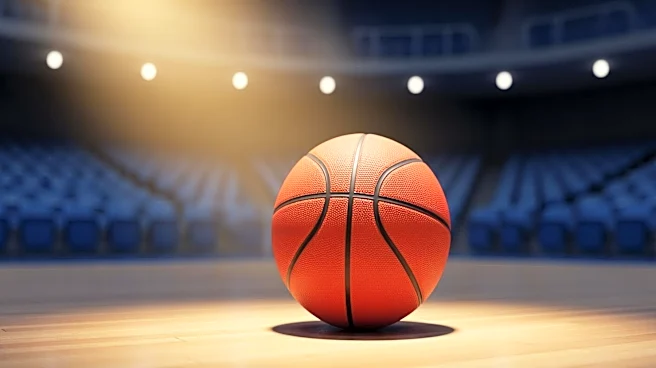 San Antonio Spurs Secure Playoff Lead with Victory Over Minnesota Timberwolves
