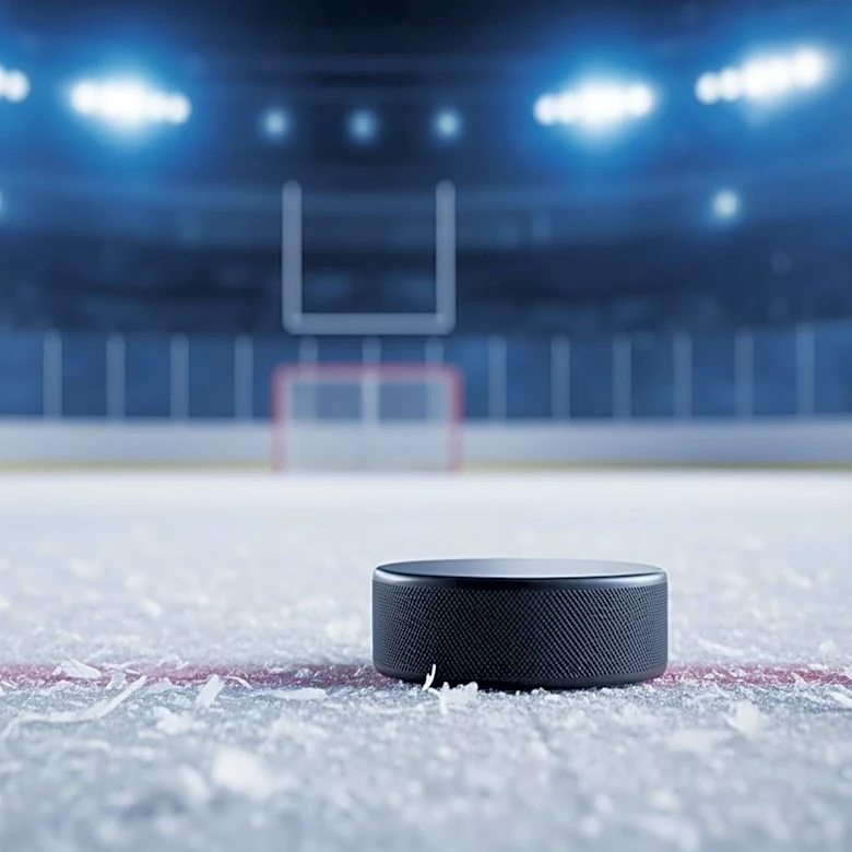 Minnesota Wild Defeat Colorado Avalanche in Game 3 of Stanley Cup Playoffs