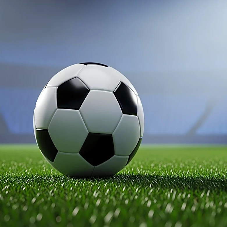 Angel City FC Suffers Fourth Consecutive Loss Against San Diego Wave