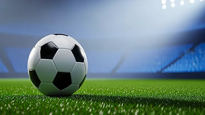 Angel City FC Suffers Fourth Consecutive Loss Against San Diego Wave