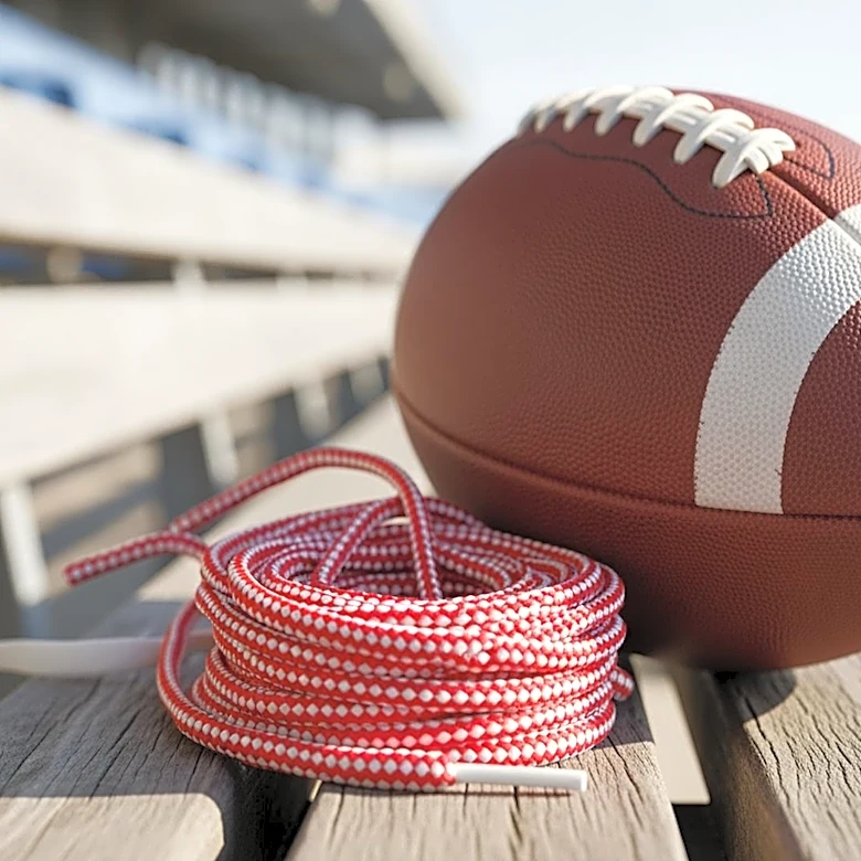 Wisconsin Badgers Football Team Seeks to Strengthen Key Positions Ahead of 2026 Season