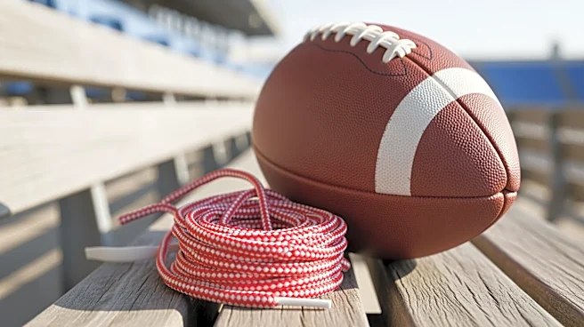 Wisconsin Badgers Football Team Seeks to Strengthen Key Positions Ahead of 2026 Season