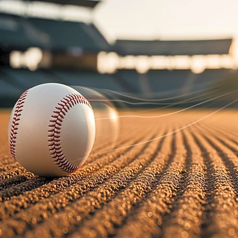 Giants' Landen Roupp Strikes Out Eight in Loss Against Pirates
