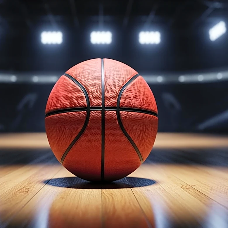 Spurs and Timberwolves Prepare for Pivotal Game 4 in NBA Playoffs