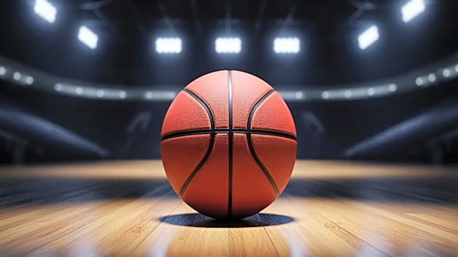 Spurs and Timberwolves Prepare for Pivotal Game 4 in NBA Playoffs