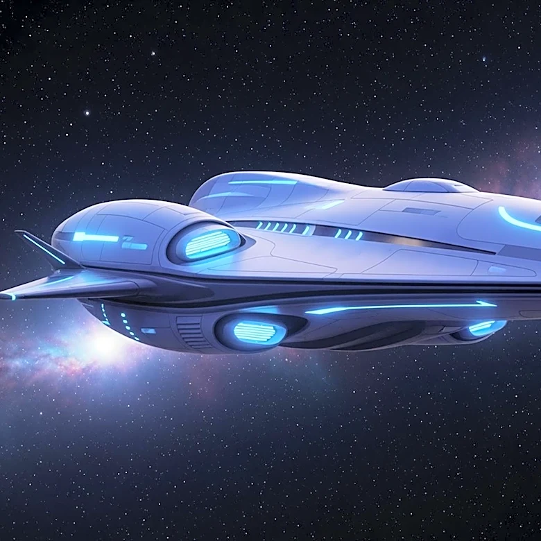 Andy Weir Discusses Favorite Scenes in 'Project Hail Mary' Movie Adaptation