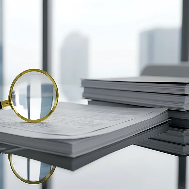 Kahn Swick  Foti, LLC Investigates Catalyst Pharmaceuticals Sale for Adequacy