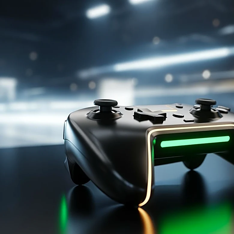 OpTic Texas Dominates in Call of Duty League Stage 3 Major Qualifying
