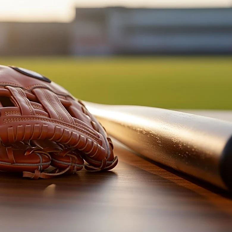Atlanta Braves Consider Trade for Nationals' All-Star as Ha-Seong Kim's Successor