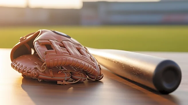 Atlanta Braves Consider Trade for Nationals' All-Star as Ha-Seong Kim's Successor