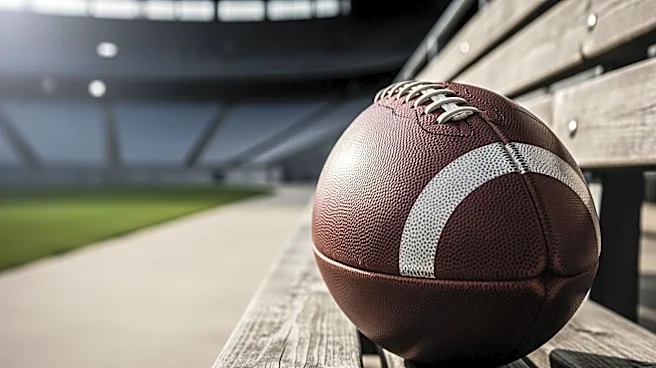 Jets Quarterback Cade Klubnik Overcomes Adversity to Join NFL Ranks