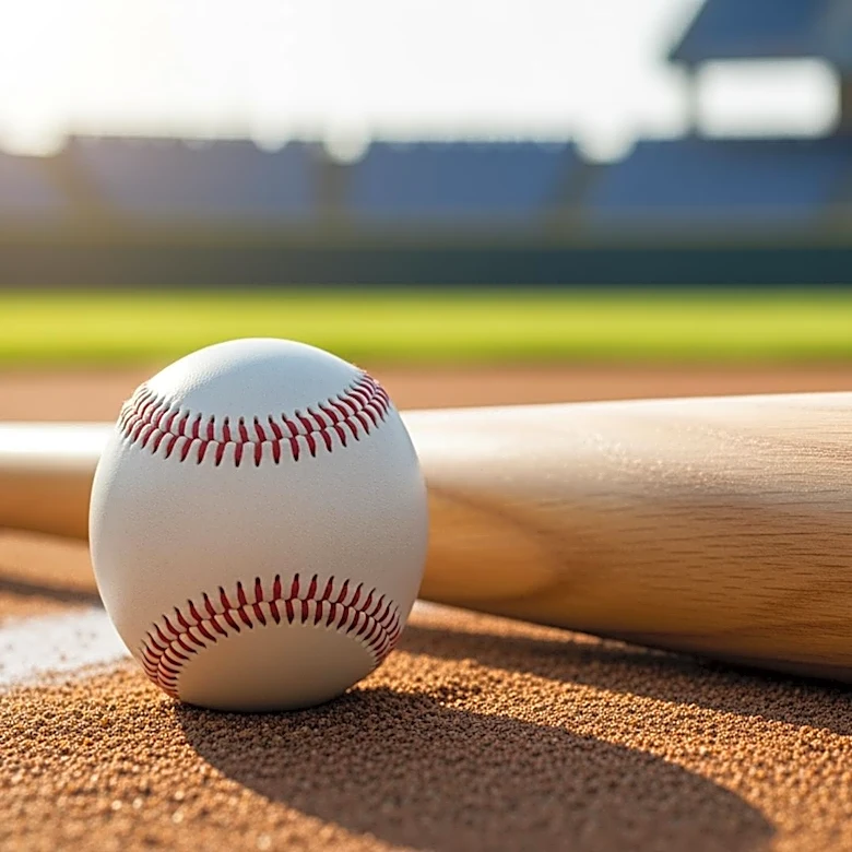 Manny Machado Achieves 200th Home Run Milestone with Padres