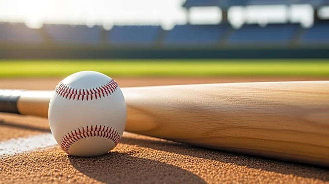 Manny Machado Achieves 200th Home Run Milestone with Padres