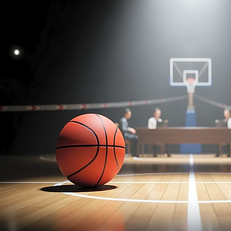 Caitlin Clark and Paige Bueckers Rivalry Becomes Central to WNBA's Appeal