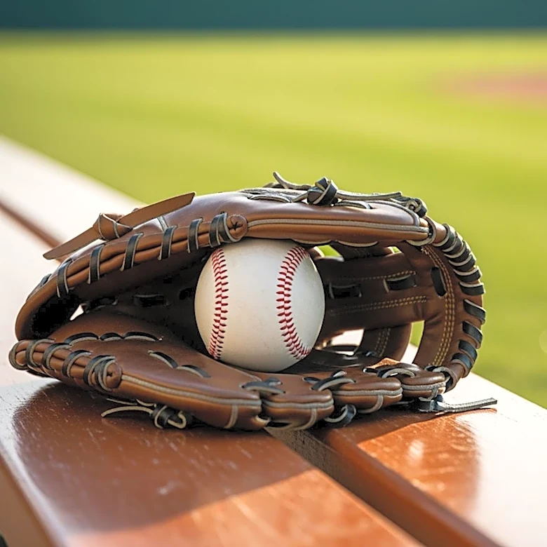 Twins Recall Travis Adams Amidst Taj Bradley's Injury