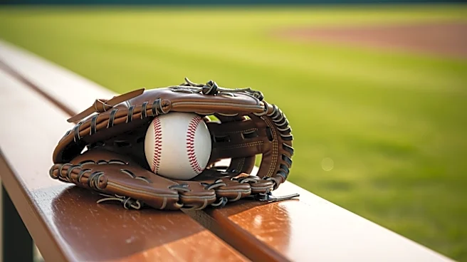 Twins Recall Travis Adams Amidst Taj Bradley's Injury