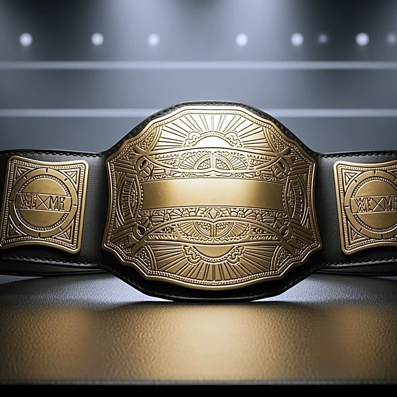 John Cena Announces New 'John Cena Classic' Event and Championship at WWE Backlash