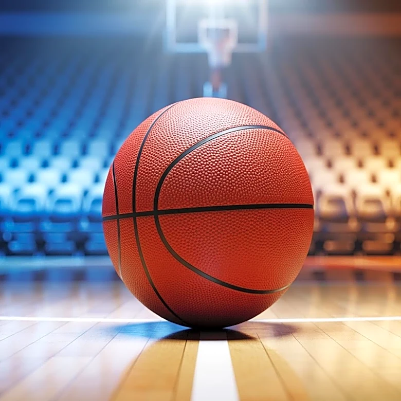 Portland Fire's WNBA Return Marked by 98-83 Loss to Chicago Sky
