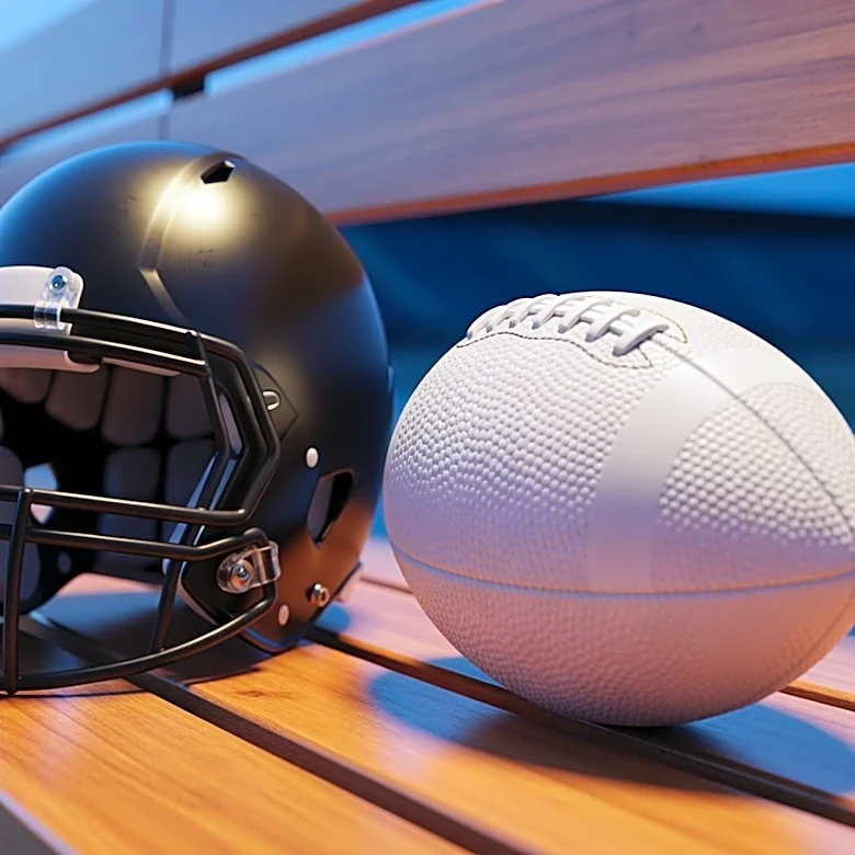 Scotty Miller Joins Chicago Bears, Strengthens Wide Receiver Lineup