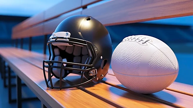 Scotty Miller Joins Chicago Bears, Strengthens Wide Receiver Lineup