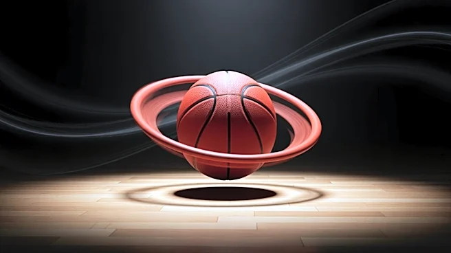 Victor Wembanyama Utilizes Hakeem Olajuwon's Techniques in Spurs' Playoff Win