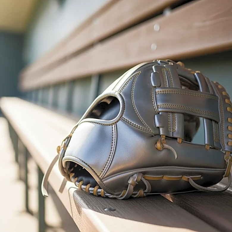 Milwaukee Brewers' Brandon Lockridge Placed on Injured List After Leg Injury