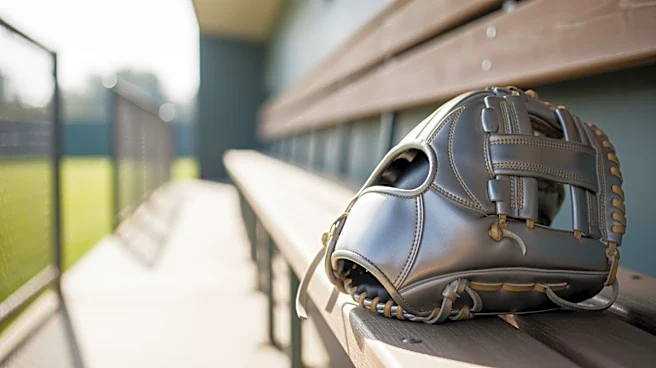 Milwaukee Brewers' Brandon Lockridge Placed on Injured List After Leg Injury