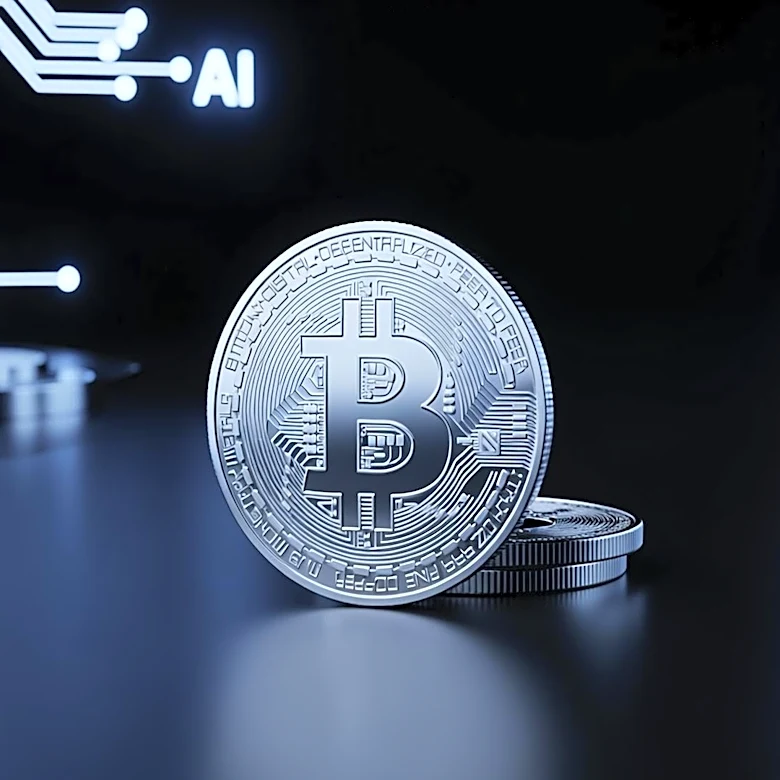 CleanSpark's April Bitcoin Surge and AI Infrastructure Plans Signal Strategic Shift