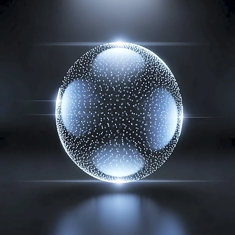 Gaussian Splatting: A New Era for Real-Time Photo-Realistic Graphics