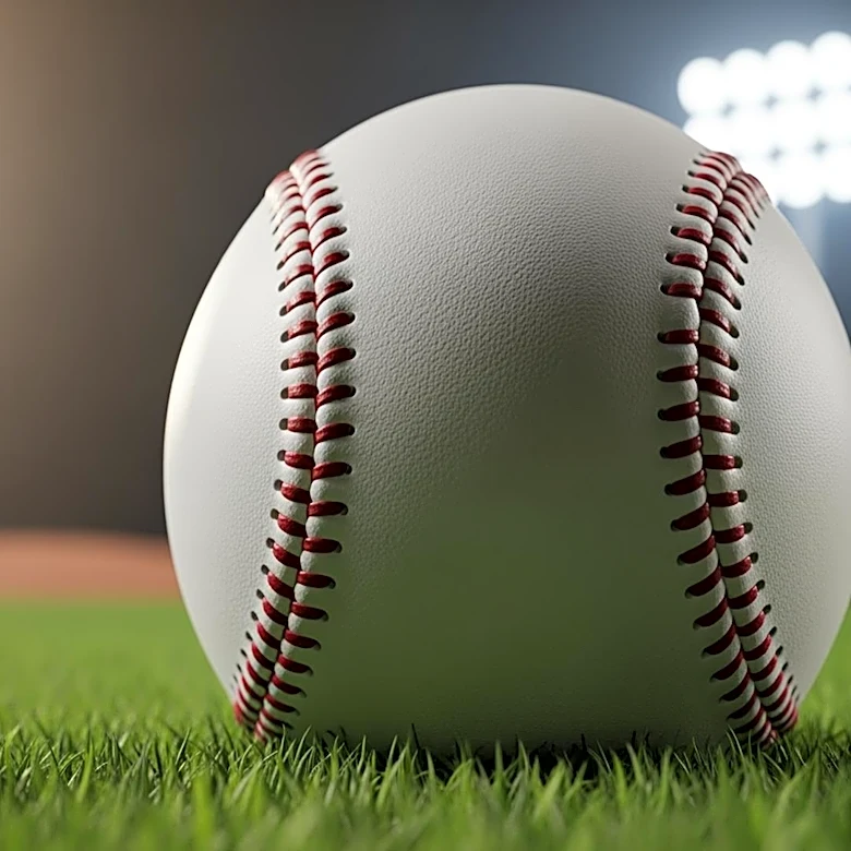 Athletics' Aaron Civale Secures Fourth Win with Shutout Performance