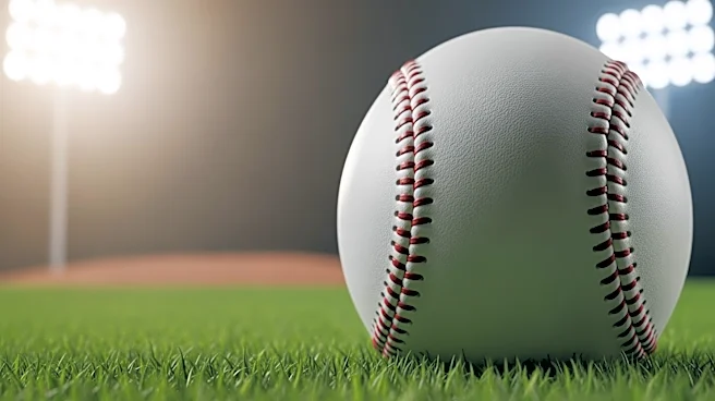 Athletics' Aaron Civale Secures Fourth Win with Shutout Performance