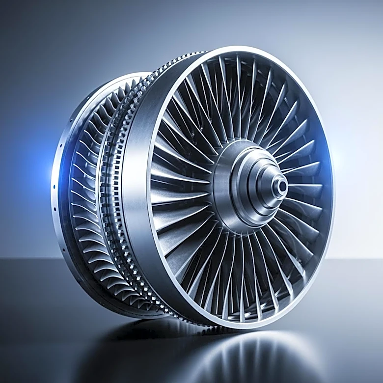 Applied Aerospace  Defense Reports 25% Revenue Increase Ahead of US IPO