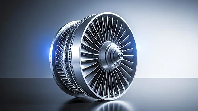 Applied Aerospace  Defense Reports 25% Revenue Increase Ahead of US IPO