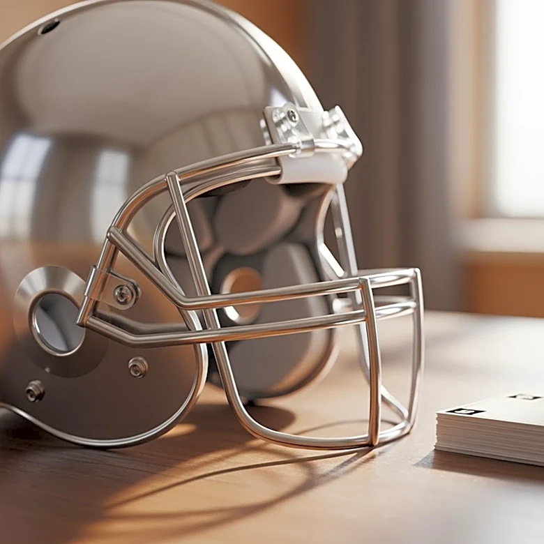 Cleveland Browns Emphasize Youth in Draft Strategy to Build Long-Term Roster