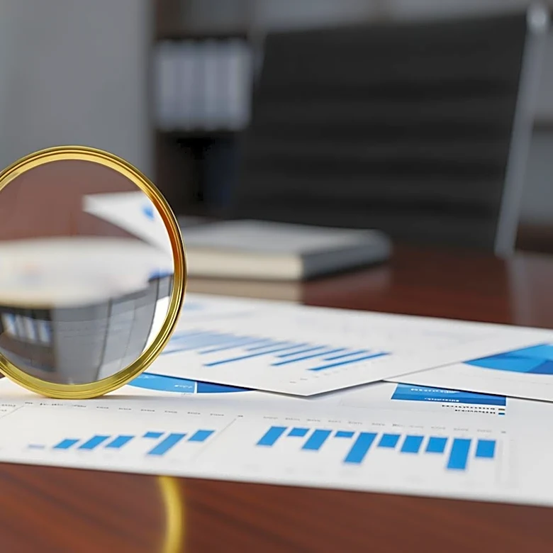 Kessler Topaz Meltzer  Check Launches Investigation into Badger Meter's Financial Performance