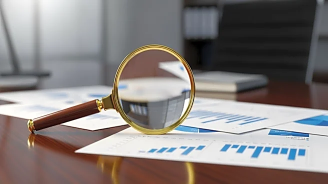 Kessler Topaz Meltzer  Check Launches Investigation into Badger Meter's Financial Performance
