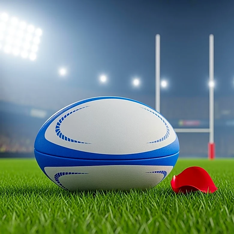 England's Red Roses Secure Victory Over Italy in Women's Six Nations
