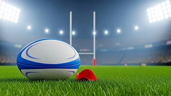 England's Red Roses Secure Victory Over Italy in Women's Six Nations
