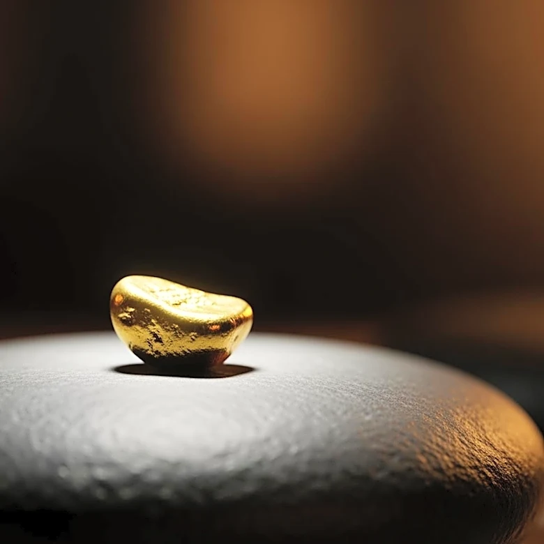 AngloGold Ashanti's Margin Expansion to 26.6% Challenges Earnings Super Cycle Narrative