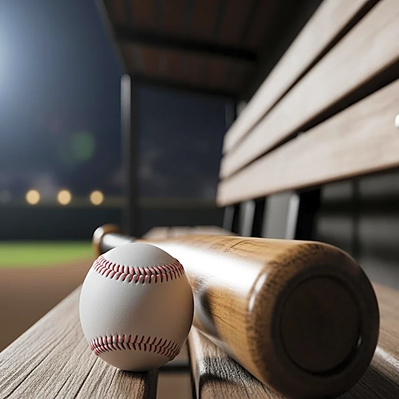Hunter Goodman Shines in Rockies' Extra-Innings Victory Over Phillies
