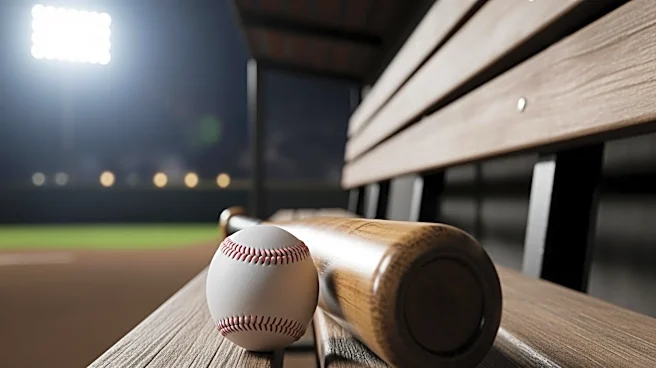 Hunter Goodman Shines in Rockies' Extra-Innings Victory Over Phillies