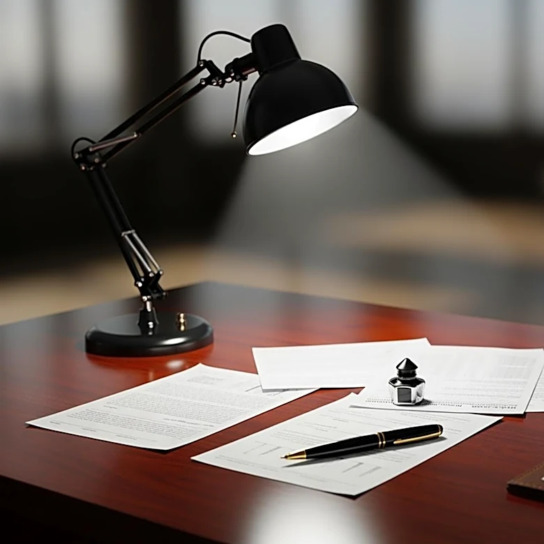 Financial Advisor Mark Atchity Faces $3.5 Million Complaint Over Alleged Misconduct