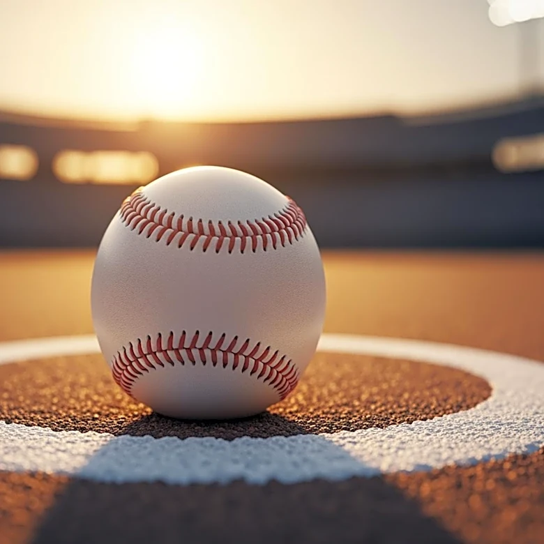 TCU Horned Frogs Secure Series Win Against Utah with Dominant Pitching