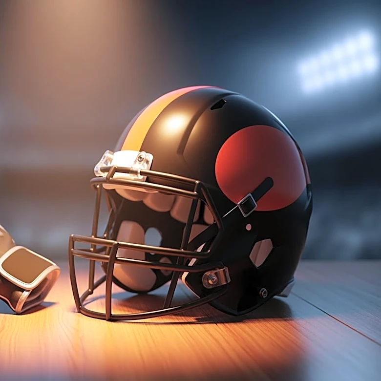 Cincinnati Bengals Considered Trade for Raiders' Maxx Crosby to Boost Defense