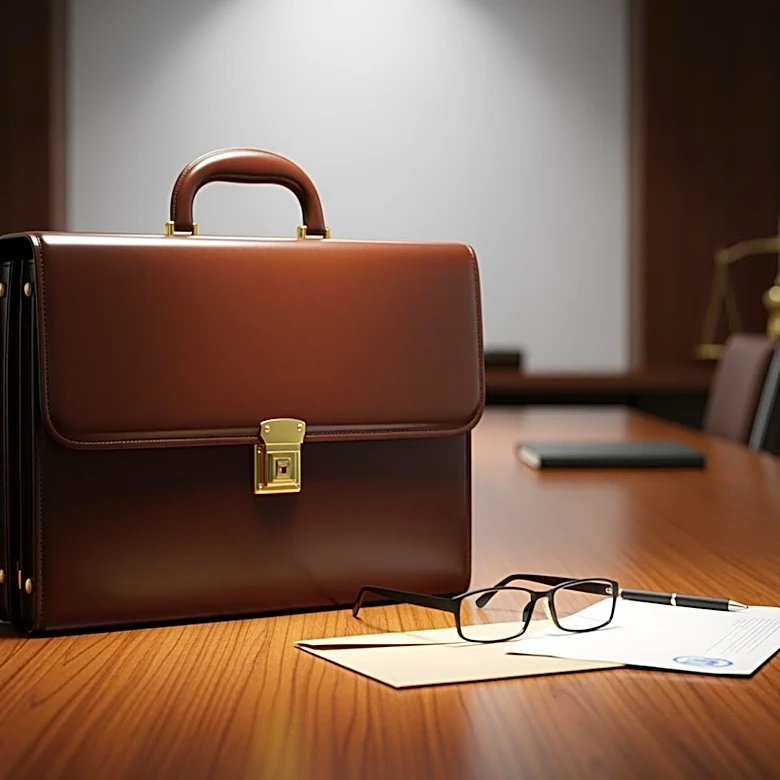 Rosen Law Firm Initiates Class Action Against Graphic Packaging Holding Company Over Misleading Statements