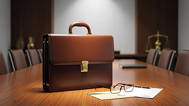 Rosen Law Firm Initiates Class Action Against Graphic Packaging Holding Company Over Misleading Statements