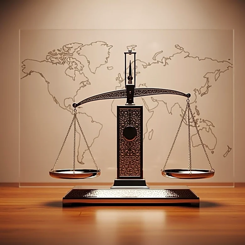 The Ticket Fighter Law Firm Expands Services Across Central Florida Amid 20th Anniversary