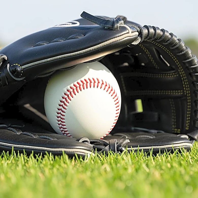 San Francisco Giants Place Logan Webb on Injured List, Recall Trevor McDonald
